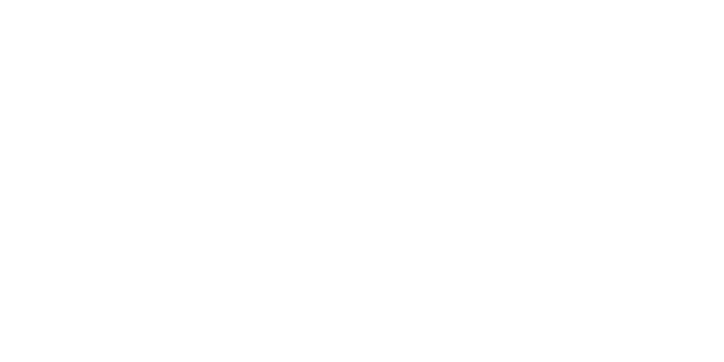 Logotipo da Joyce Xavier, psicóloga especialista em terapia de casais e comunicação conjugal consciente.